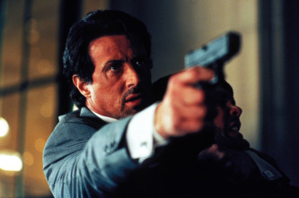 Imagen de Get Carter - 4