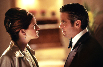 Imagen de Ocean's Eleven - 1