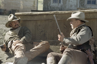 Imagen de Open Range - 3