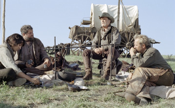 Imagen de Open Range - 4