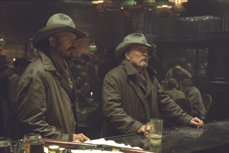 Imagen de Open Range - 6