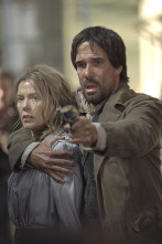 Imagen de Open Range - 12