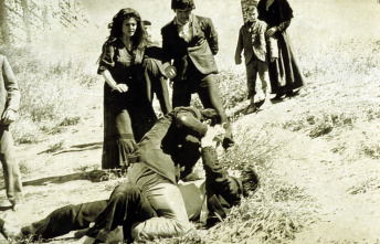 Imagen de La busca - 4