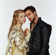 Imagen de Shakespeare in Love (Shakespeare enamorado) - 4