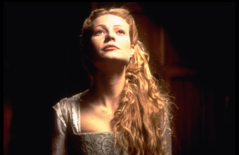 Imagen de Shakespeare in Love (Shakespeare enamorado) - 6
