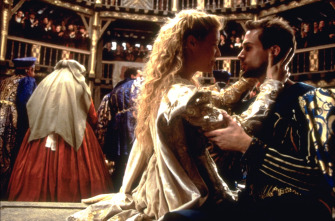 Imagen de Shakespeare in Love (Shakespeare enamorado) - 7