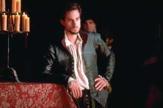 Imagen de Shakespeare in Love (Shakespeare enamorado) - 8