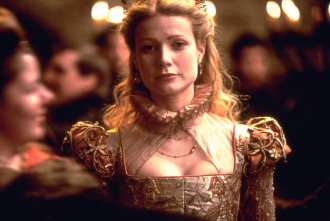 Imagen de Shakespeare in Love (Shakespeare enamorado) - 9