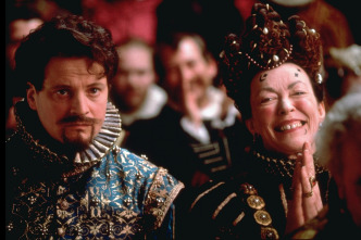 Imagen de Shakespeare in Love (Shakespeare enamorado) - 10
