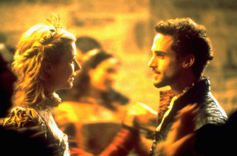Imagen de Shakespeare in Love (Shakespeare enamorado) - 11