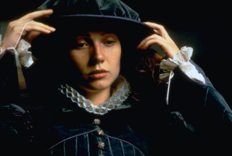 Imagen de Shakespeare in Love (Shakespeare enamorado) - 13