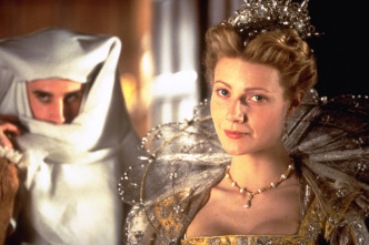 Imagen de Shakespeare in Love (Shakespeare enamorado) - 14