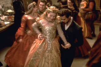 Imagen de Shakespeare in Love (Shakespeare enamorado) - 15
