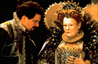Imagen de Shakespeare in Love (Shakespeare enamorado) - 16