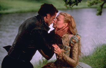 Imagen de Shakespeare in Love (Shakespeare enamorado) - 12
