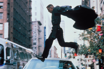 Blade