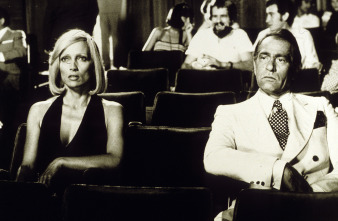 Imagen de Hay que matar a B. - 12