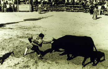 Imagen de El momento de la verdad - 3