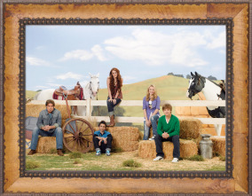 Imagen de Hannah Montana Forever (T4) - 3