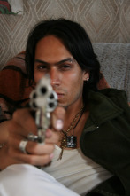 Imagen de Julia (2008) - 13