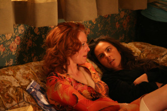 Imagen de Julia (2008) - 15