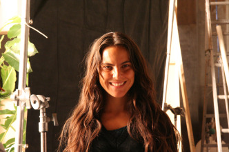 Imagen de Julia (2008) - 16