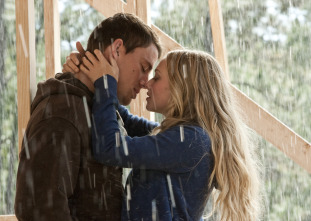 Imagen de Querido John - 5