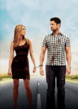 Imagen de Exposados - 5