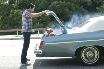 Imagen de Exposados - 7