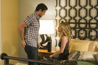 Imagen de Exposados - 11