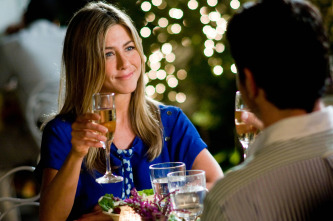 Imagen de Exposados - 14