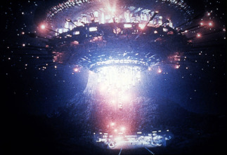 Imagen de Encuentros en la tercera fase - 9