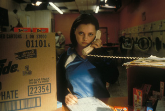 Imagen de Pecker - 1