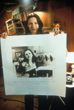 Imagen de Pecker - 3