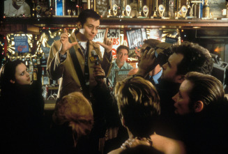 Imagen de Pecker - 4