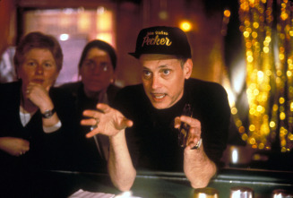 Imagen de Pecker - 5