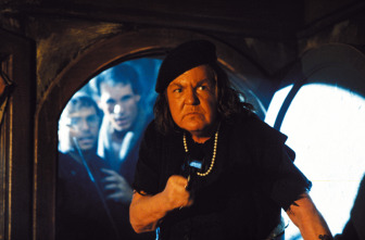 Imagen de Los Goonies - 13