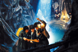 Imagen de Los Goonies - 9