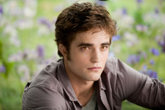 Imagen de La saga Crepúsculo: Eclipse - 8