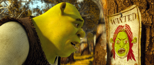 Imagen de Shrek, felices para siempre - 7