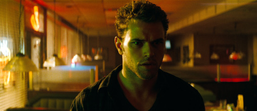 Pesadilla en Elm Street. El origen