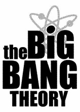 Big Bang