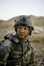 Imagen de En tierra hostil - 12