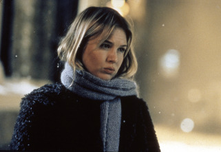 El diario de Bridget Jones