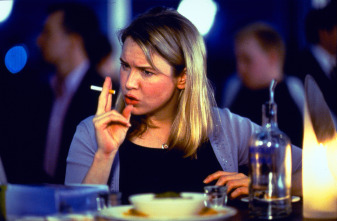 El diario de Bridget Jones
