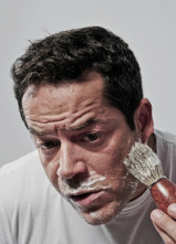 Imagen de ¿Qué fue de Jorge Sanz? (T1) - 4