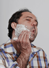 Imagen de ¿Qué fue de Jorge Sanz? (T1) - 5