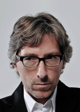 Imagen de ¿Qué fue de Jorge Sanz? (T1) - 6