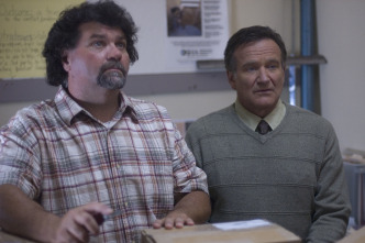 Imagen de El mejor padre del mundo - 12