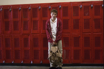 Imagen de El mejor padre del mundo - 9